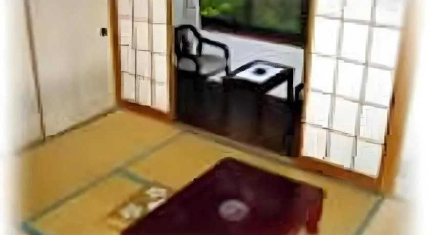 Hotel Miyoshino Annex