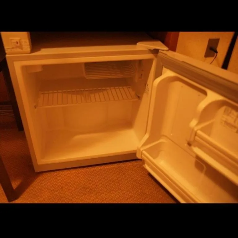 Hotel Miyoshino Annex