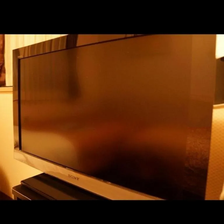 Hotel Miyoshino Annex