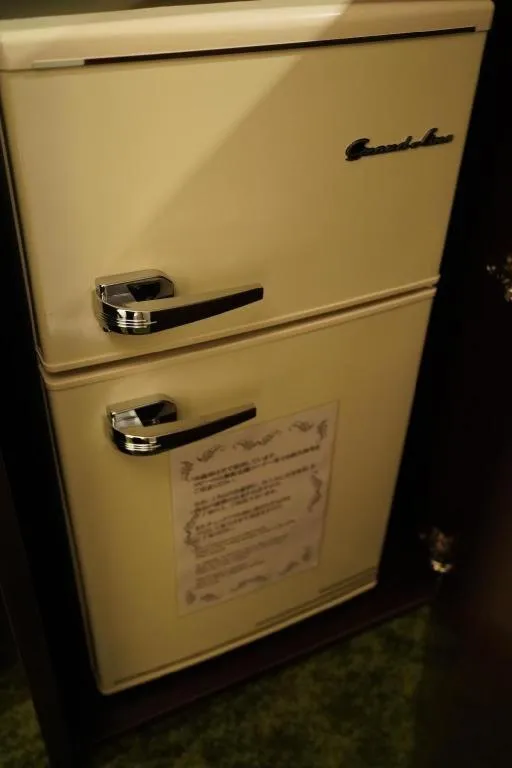 Hotel Miyoshino Annex