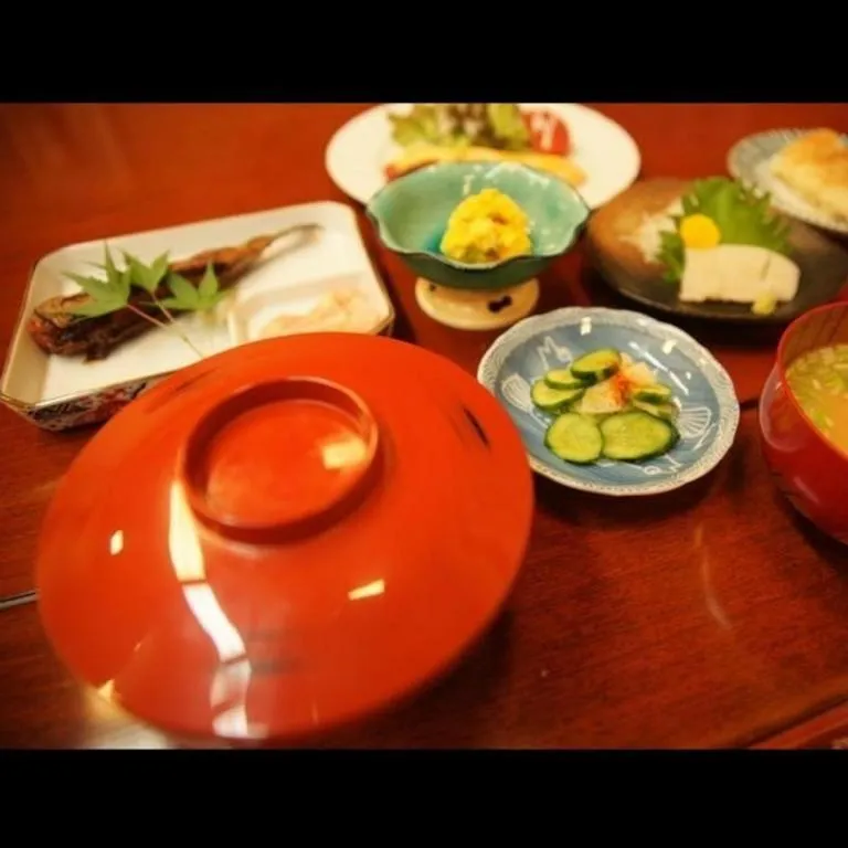 Hotel Miyoshino Annex