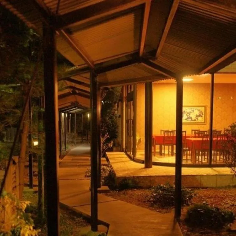 Hotel Miyoshino Annex