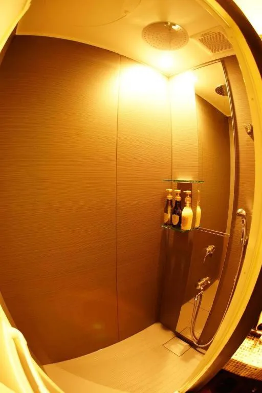 Hotel Miyoshino Annex