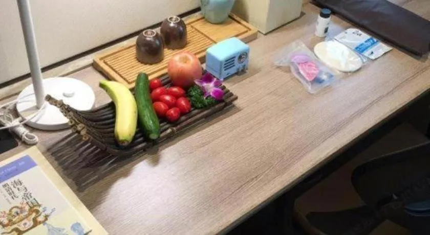 Atour Hotel Changsha Wuyi Square Wanbao Avenue