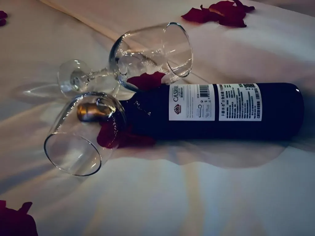 Vienna Hotel Zhengzhou East High-Speed Railway Station