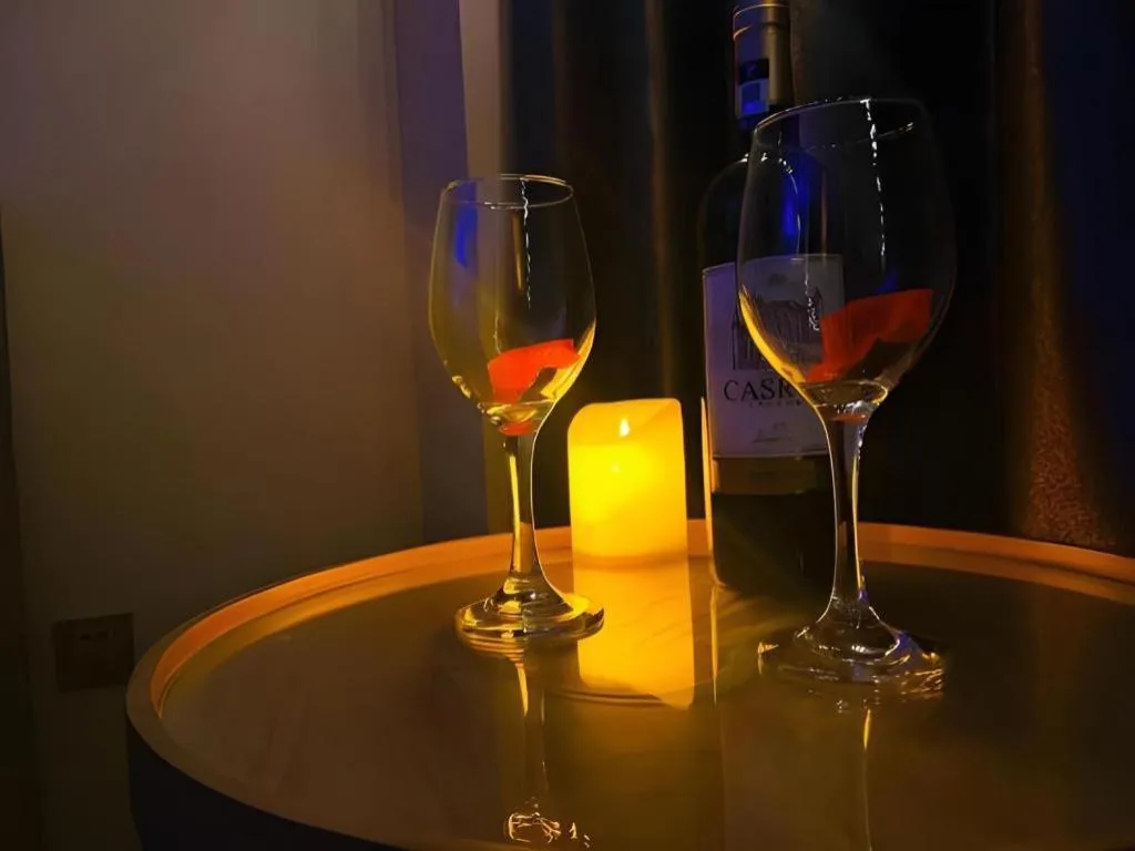 Vienna Hotel Zhengzhou East High-Speed Railway Station