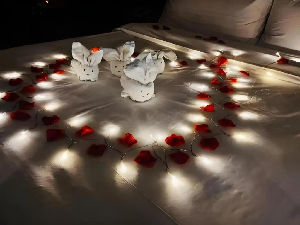 Vienna Hotel Zhengzhou East High-Speed Railway Station