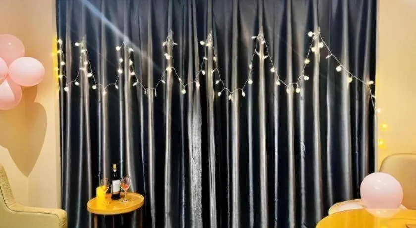 Vienna Hotel Zhengzhou East High-Speed Railway Station