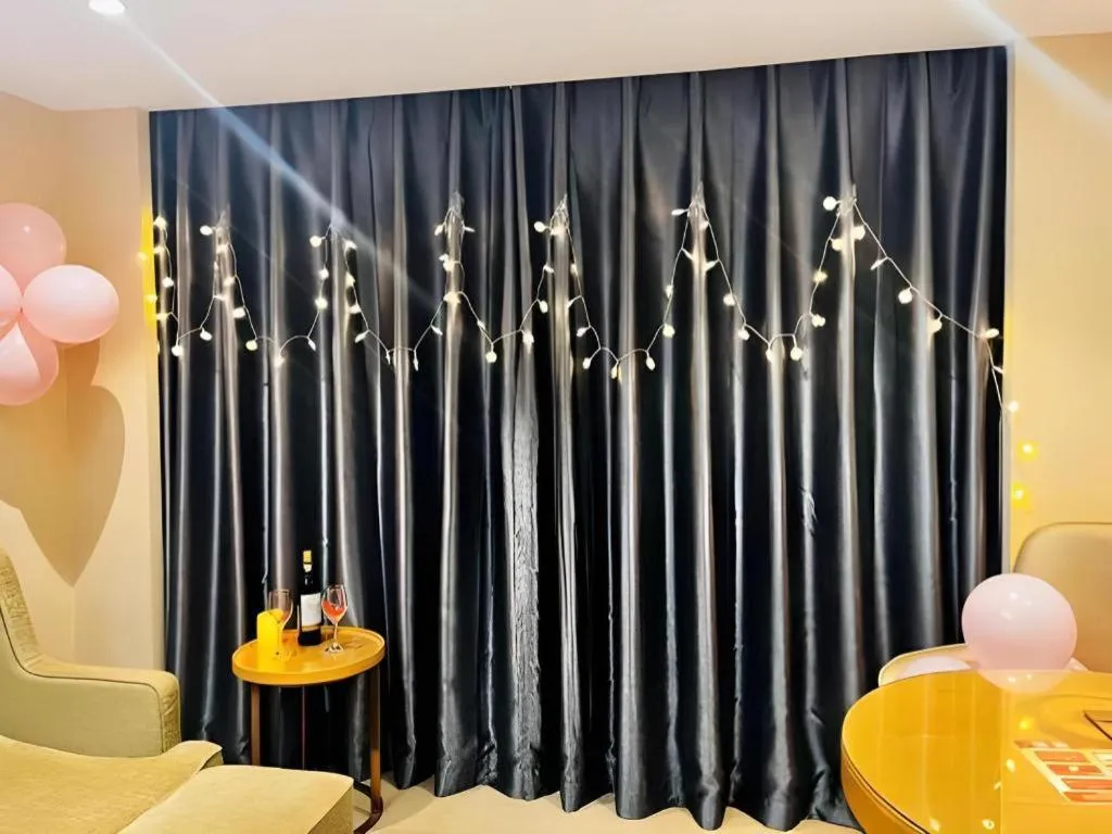 Vienna Hotel Zhengzhou East High-Speed Railway Station