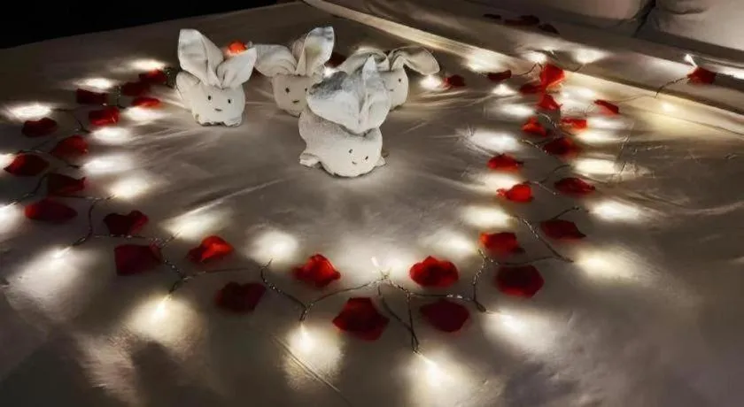 Vienna Hotel Zhengzhou East High-Speed Railway Station