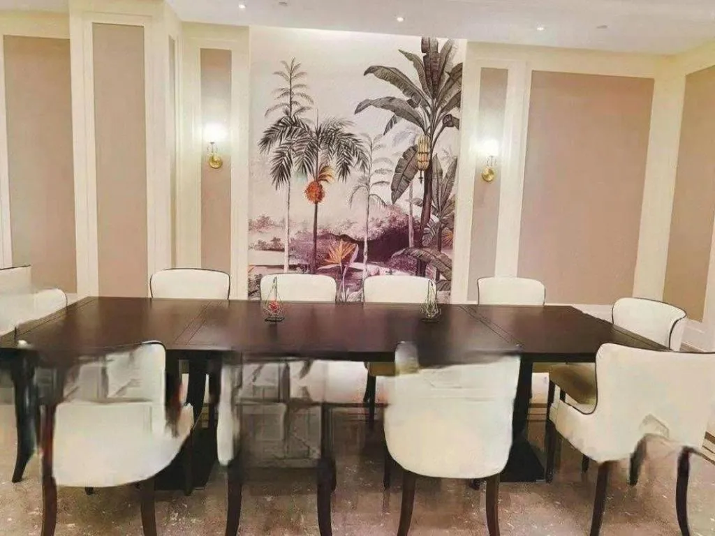 Vienna Hotel Chongqing West Station Square