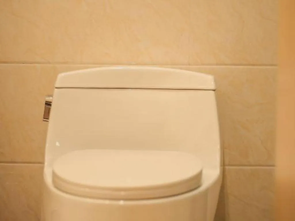 Vienna Hotel Chengdu North Railway Station North Square Wukuaishi Metro Station