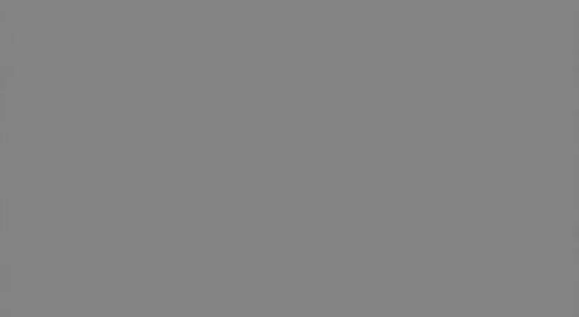 Vienna Hotel Chengdu North Railway Station North Square Wukuaishi Metro Station