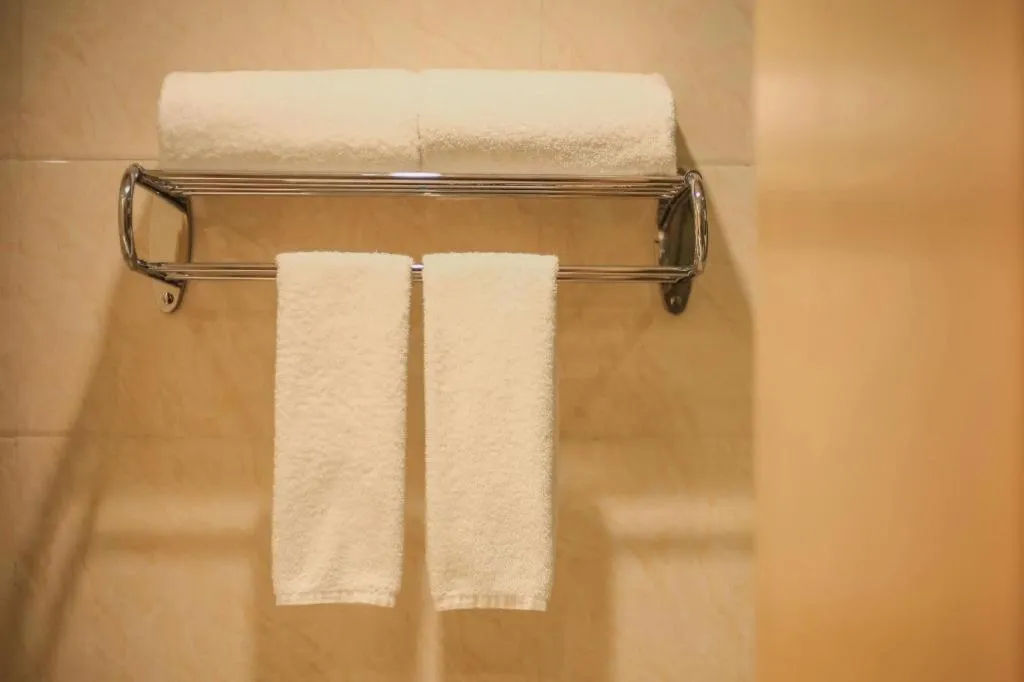 Vienna Hotel Chengdu North Railway Station North Square Wukuaishi Metro Station