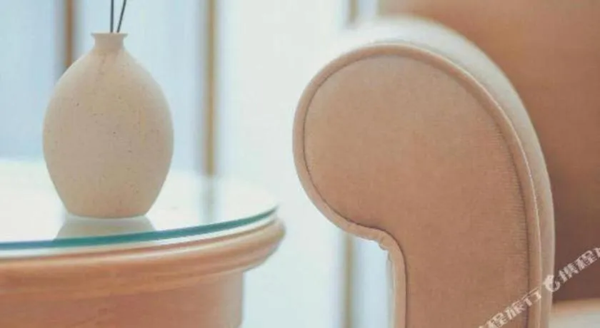 Vienna Hotel Chengdu North Railway Station North Square Wukuaishi Metro Station