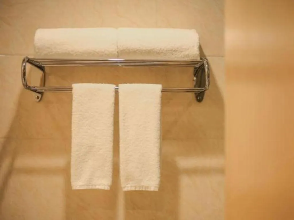 Vienna Hotel Chengdu North Railway Station North Square Wukuaishi Metro Station