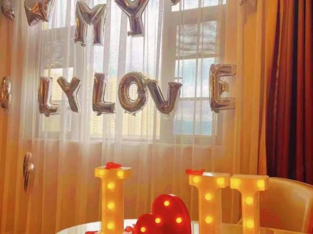 Vienna Hotel Yuxi Hongta Avenue High-Speed Railway Station