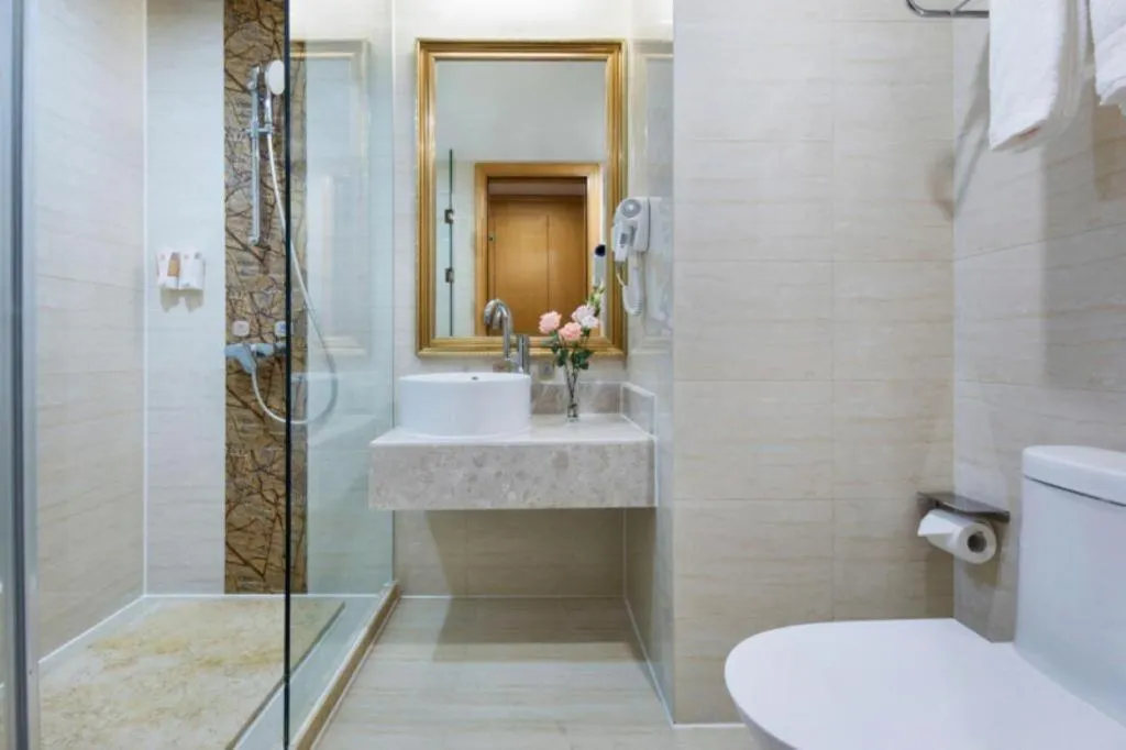 Vienna Hotel Guangdong Huidong Herung Pedestrian Street