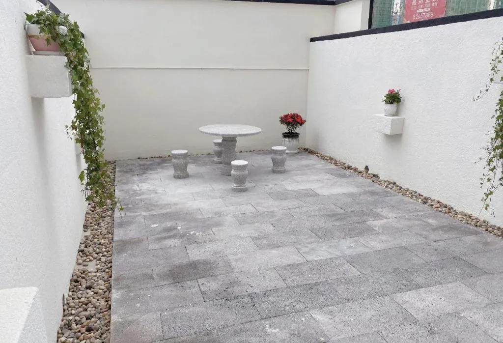 Vienna Hotel Lincang New Asia Pacific Times Square