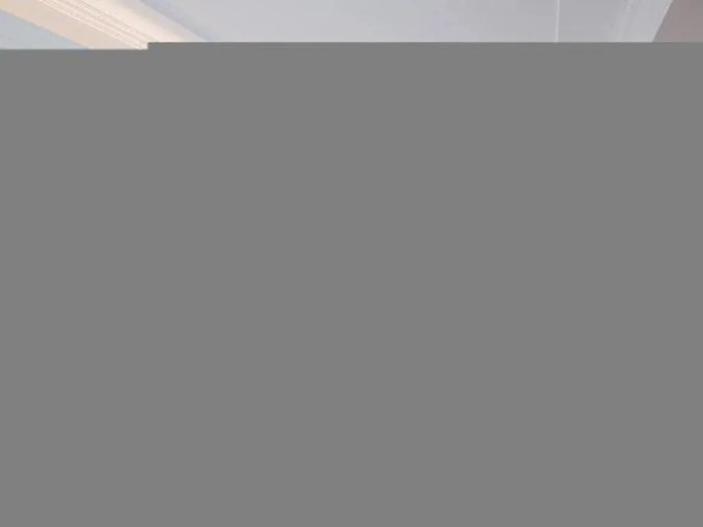 Vienna Hotel Guangxi Zhongshan Central Plaza West High-Speed Railway Station