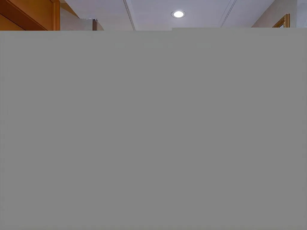 Vienna Hotel Qinghai Xining Wanda Plaza