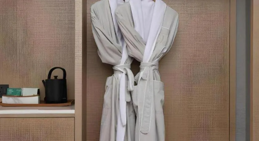 Vienna Hotel Yunnan Maitreya Huquan