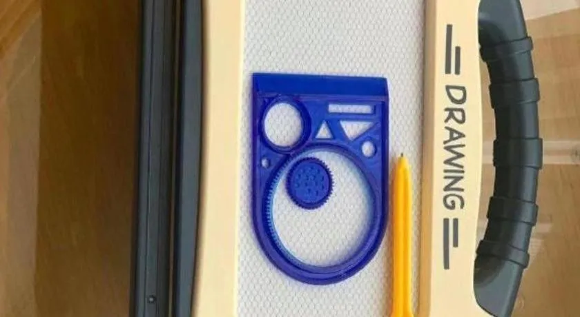 Vienna Hotel Anhui Huainan Railway Station