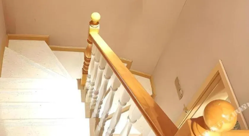 Vienna Hotel Chengdu Exhibition Center In Time City