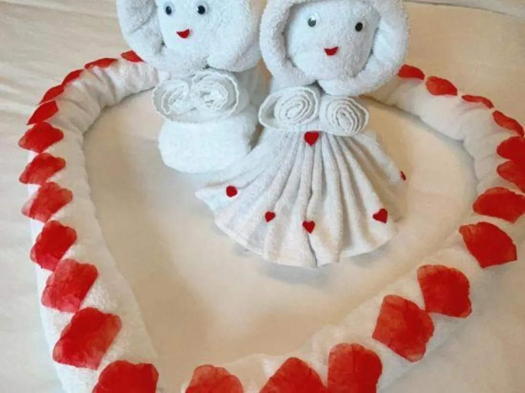 Vienna Hotel Guangxi Fangcheng