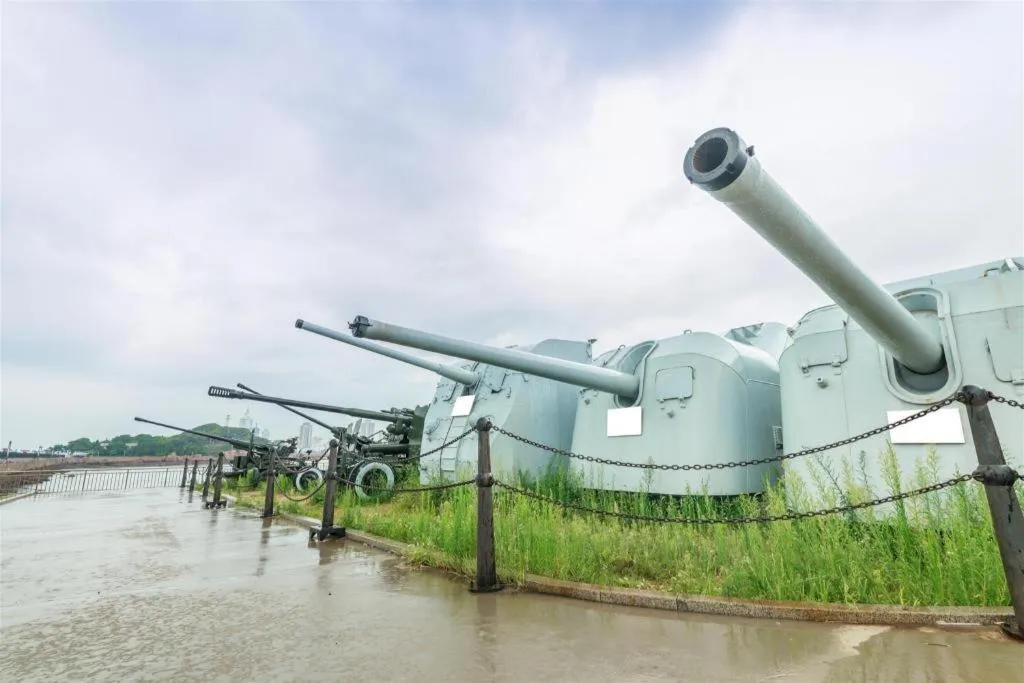 Vienna Hotel Shandong Qingdao Taidong Pijiu Street Liaoning Road