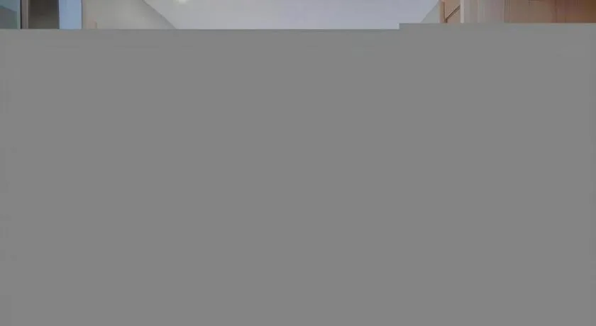 Vienna Hotel Shandong Liaocheng High-Tech Zong Yueji Park