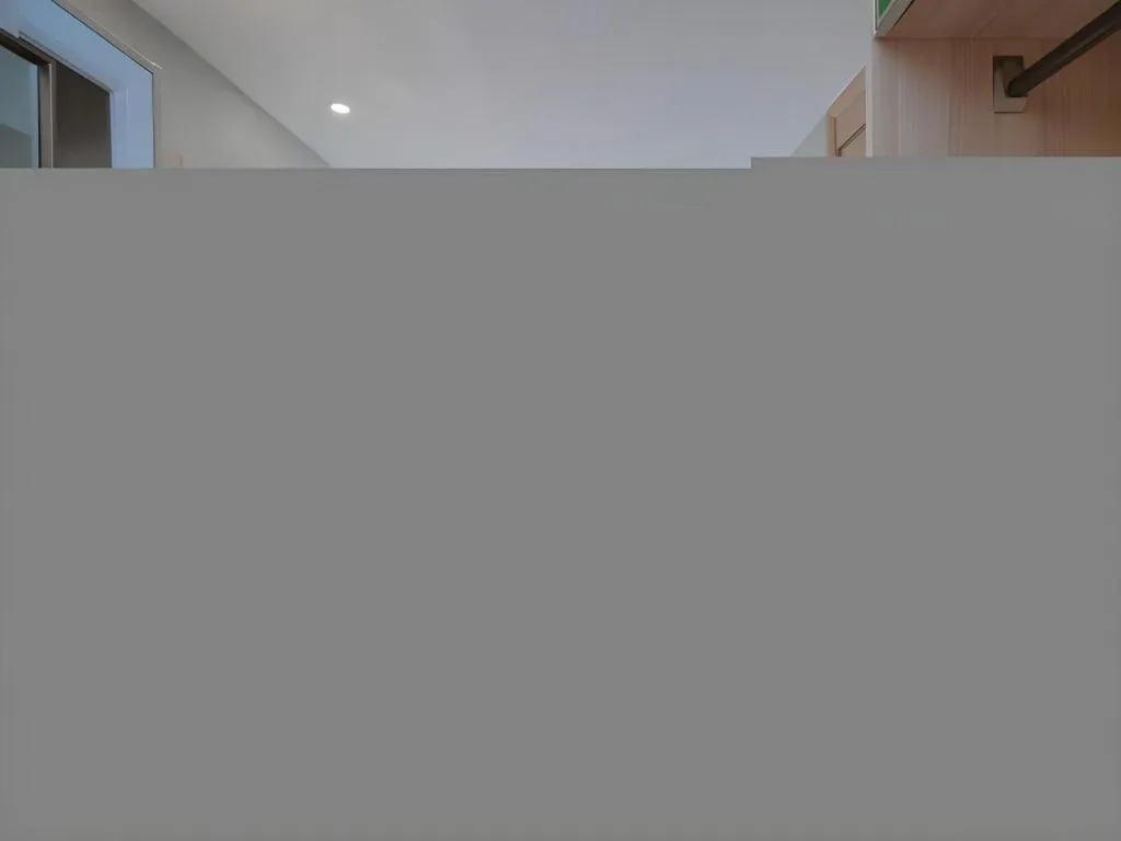 Vienna Hotel Shandong Liaocheng High-Tech Zong Yueji Park