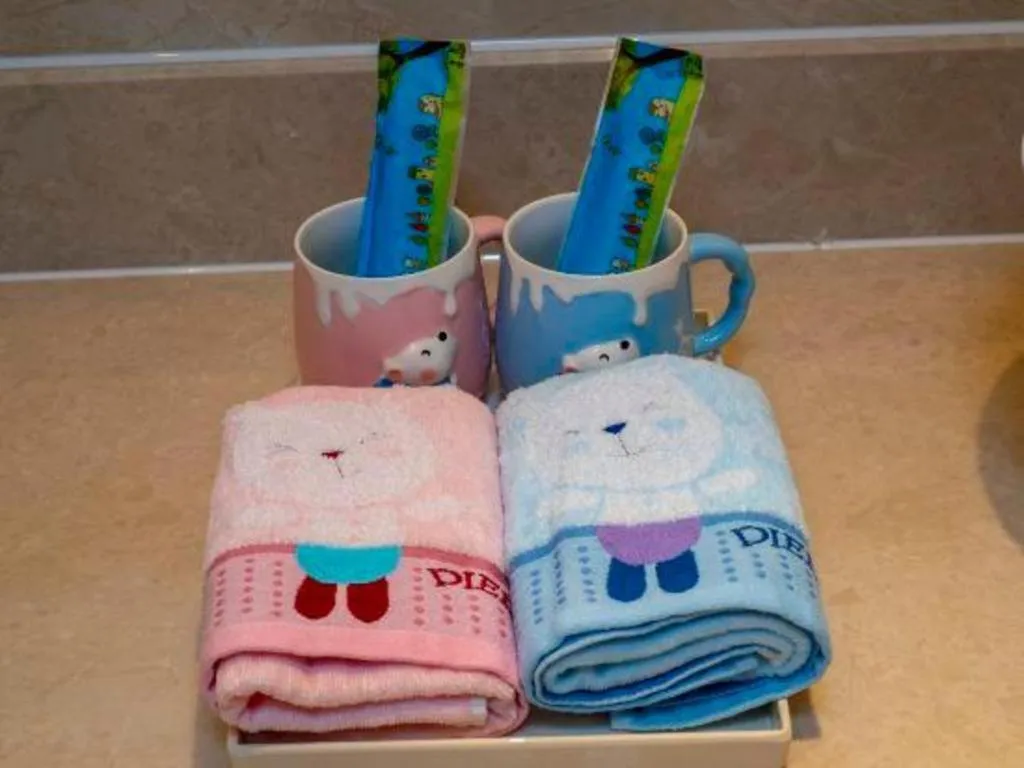 Vienna Hotel Shaanxi Hanzhong Central Square High-Speed Railway Station