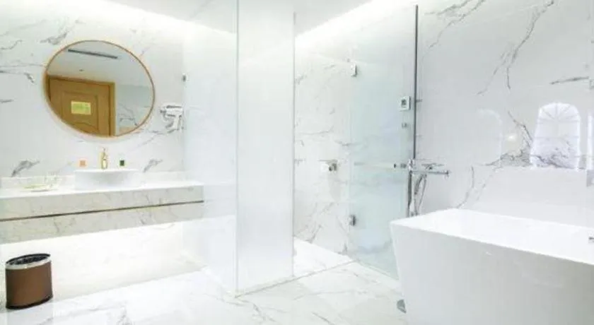 Vienna Hotel Kunming Beijing Road Chuanxin Gulou Metro Station