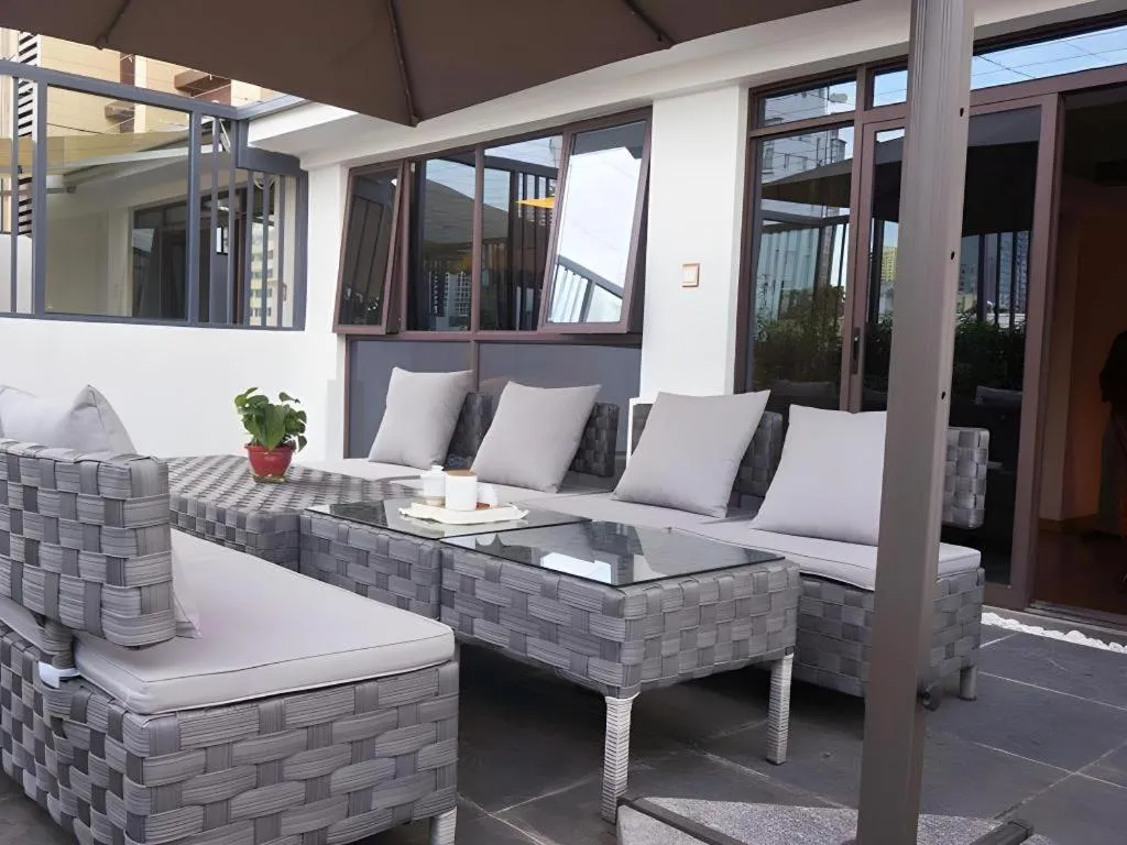 Vienna Hotel Kunming Beijing Road Chuanxin Gulou Metro Station