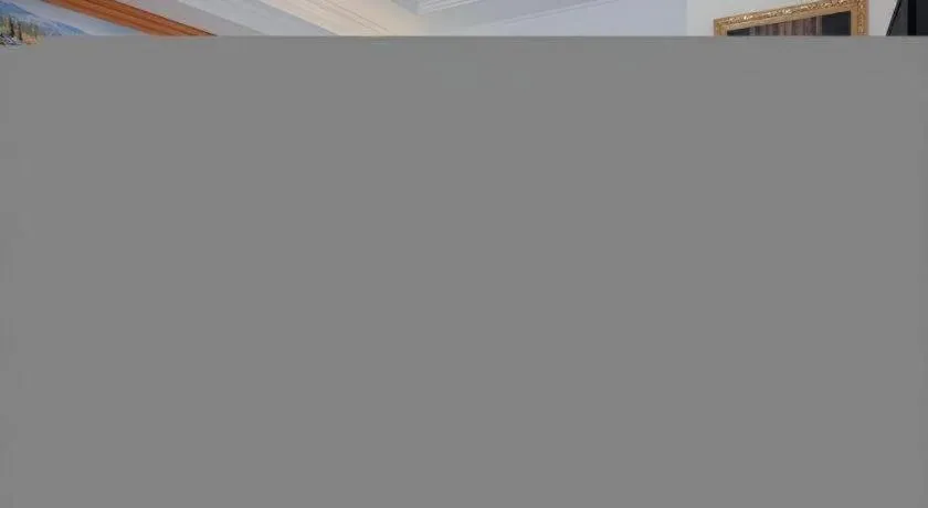 Vienna Hotel Kunming Beijing Road Chuanxin Gulou Metro Station