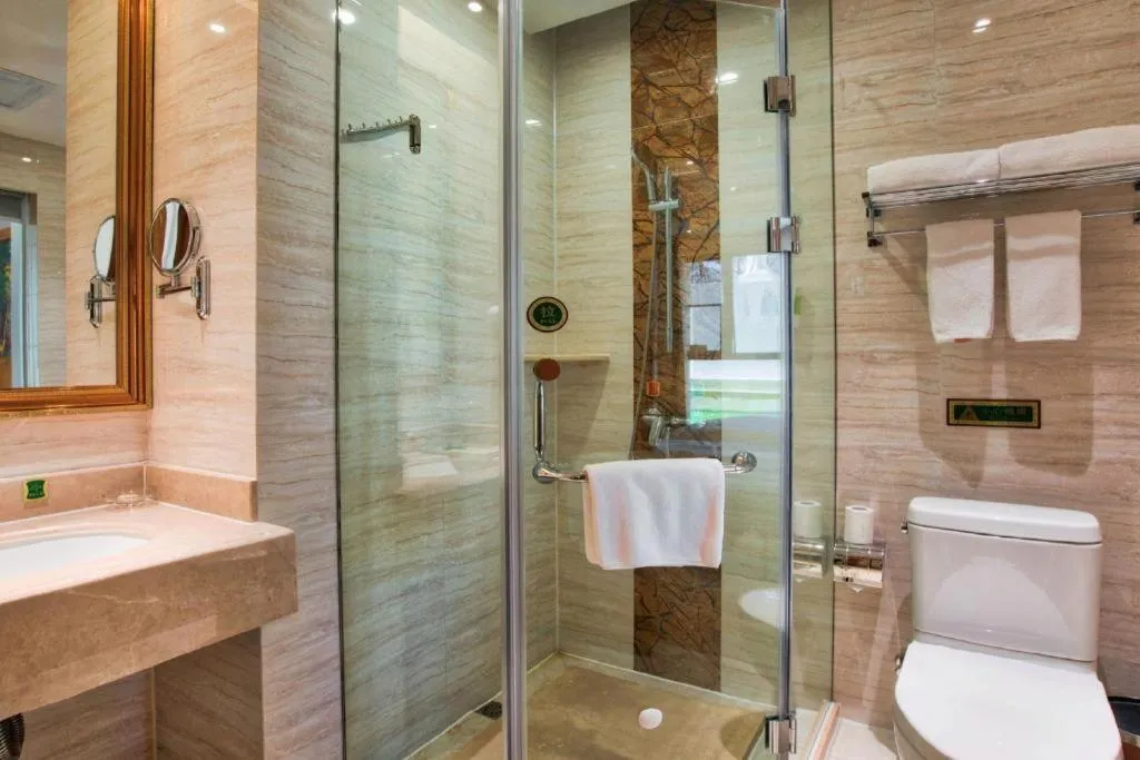 Vienna Hotel Kunming Beijing Road Chuanxin Gulou Metro Station