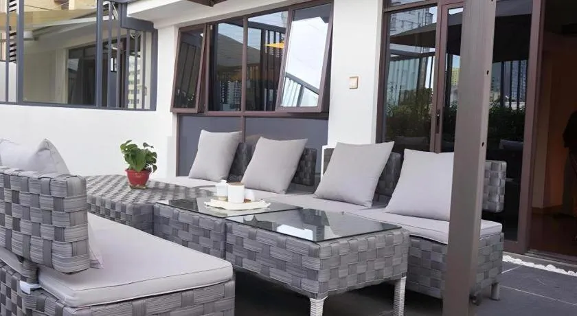 Vienna Hotel Kunming Beijing Road Chuanxin Gulou Metro Station