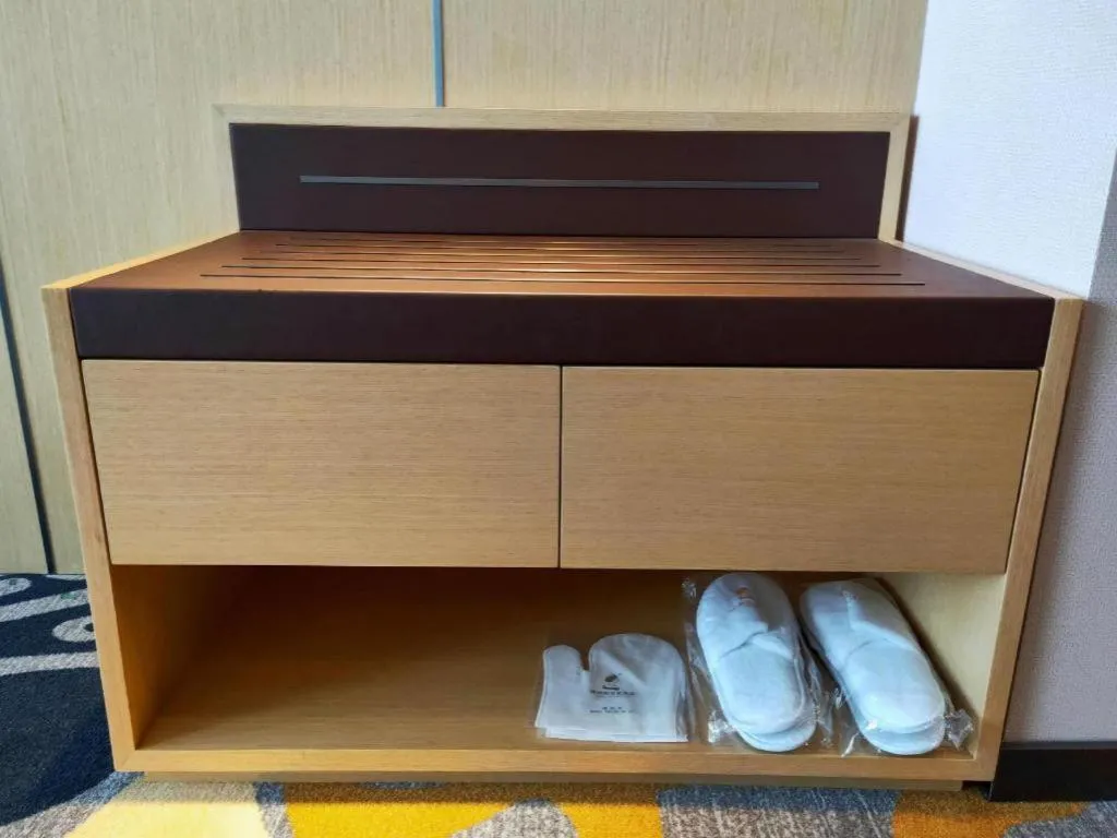 Venus Royal Hotel Ordos Yijinhuoluo Banner Olympic