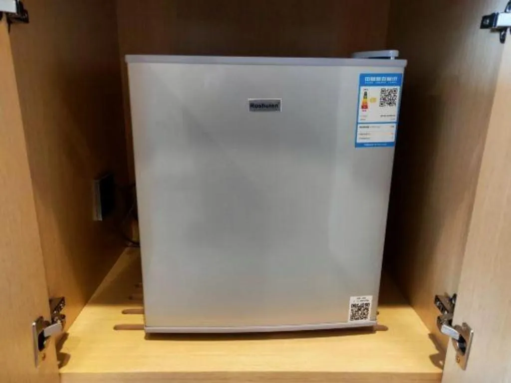 Venus Royal Hotel Ordos Yijinhuoluo Banner Olympic