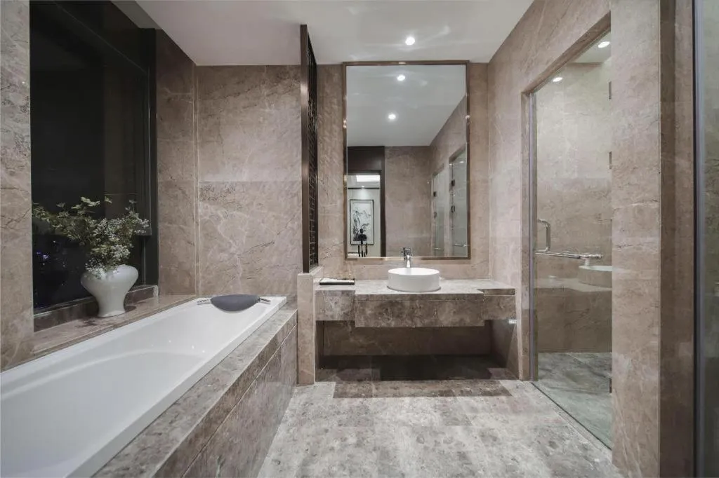 Venus Royal Hotel Ordos Yijinhuoluo Banner Olympic