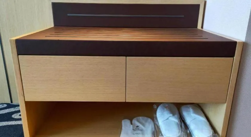 Venus Royal Hotel Ordos Yijinhuoluo Banner Olympic