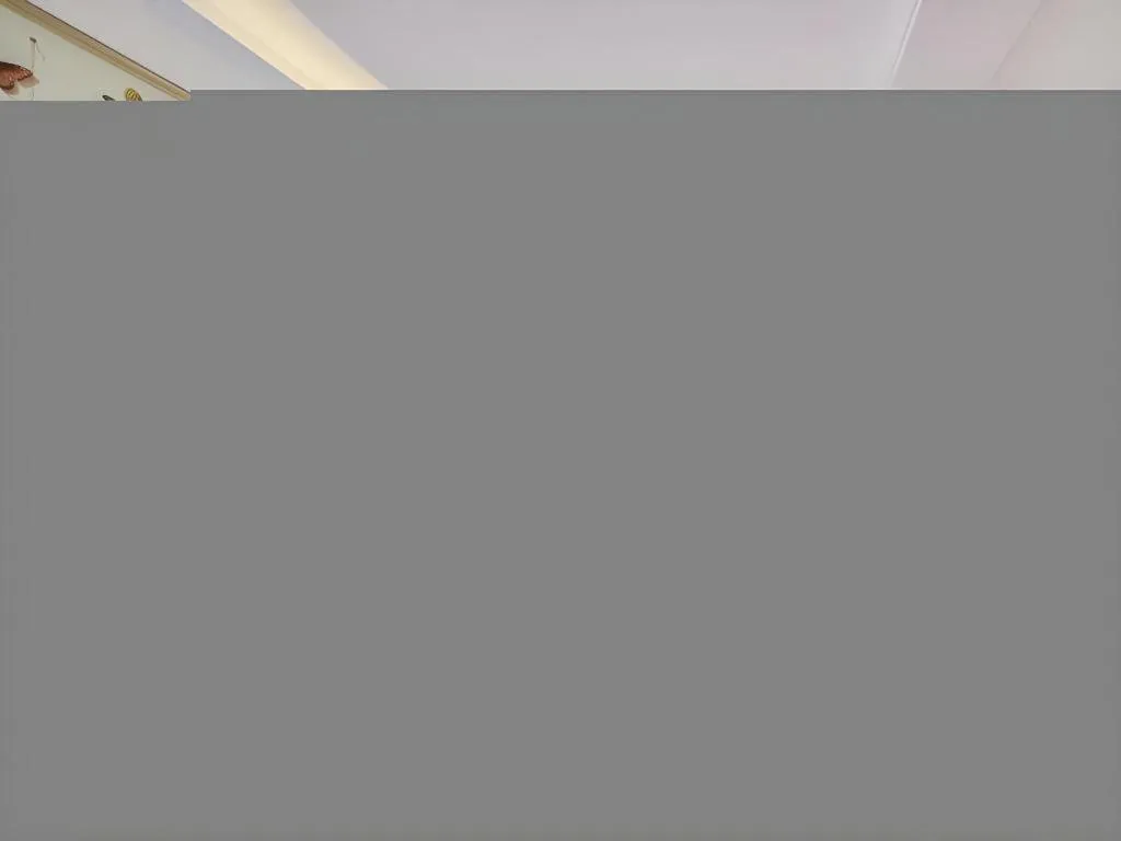 Vienna Hotel Shandong Yuncheng Shuihu Road Hoahancheng