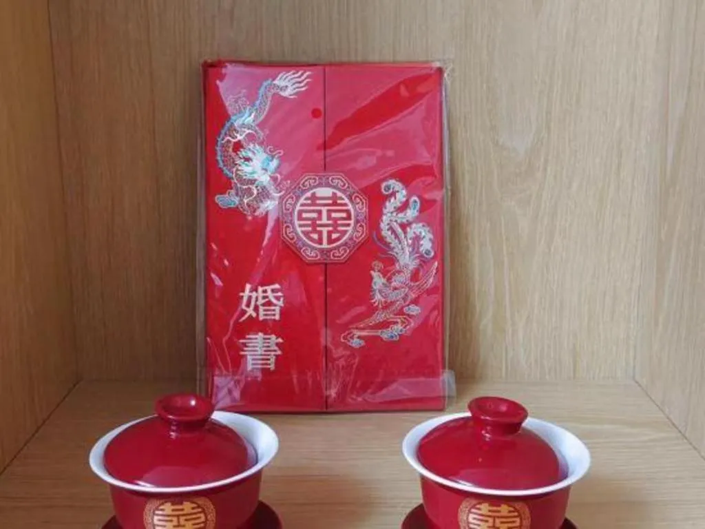 Vienna Hotel Shandong Linyi Mengyin