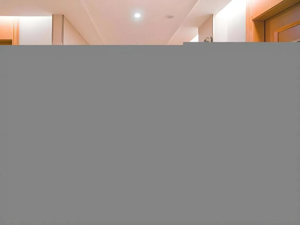 Vienna Hotel Hubei Enshi Railway Station