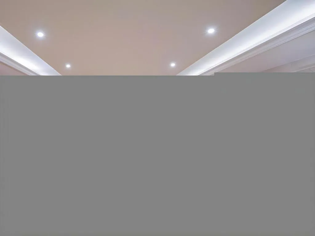 Vienna Hotel Guangdong Shantou South Bus Station