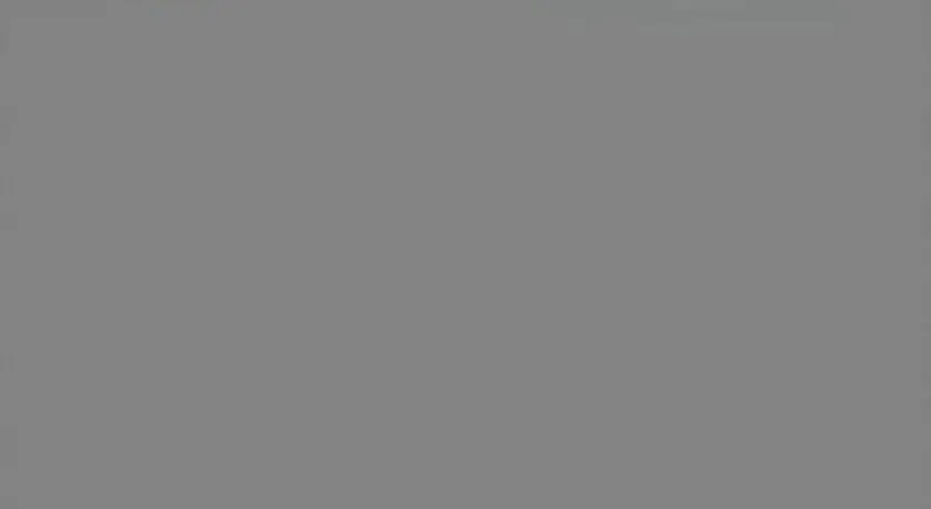 Vienna Hotel Guangdong Shantou South Bus Station