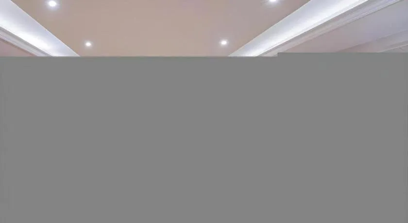 Vienna Hotel Guangdong Shantou South Bus Station