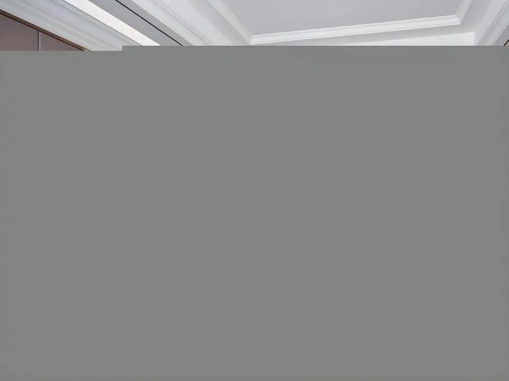 Vienna Hotel Guangdong Shantou South Bus Station