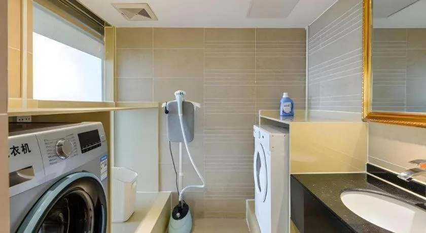 Vienna Hotel Nanning Anji Wanda 33rd Middle School Metro Station